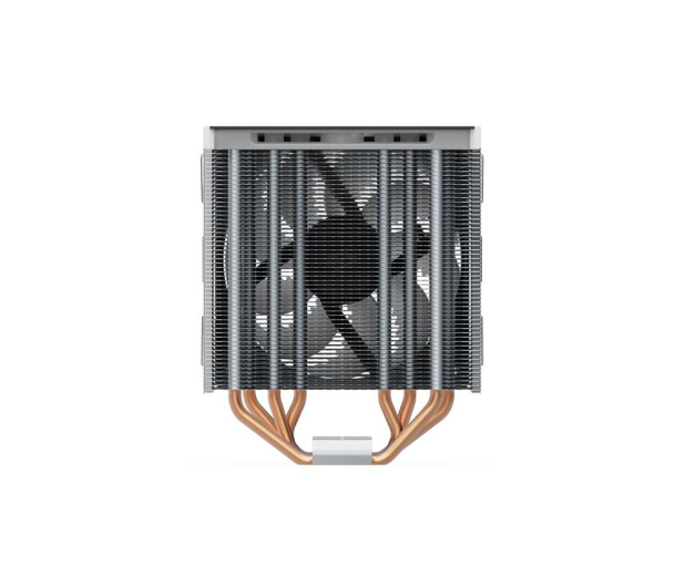 SilentiumPC Fera 5 ARGB 120mm - 674675 - zdjęcie 8
